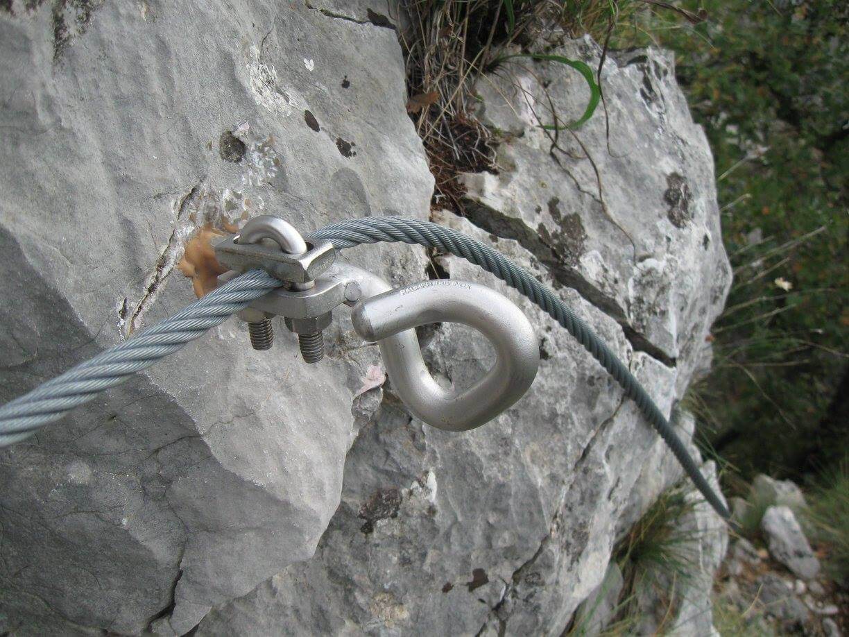 Ferrata Biondi - foto 17