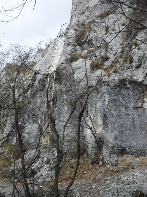 Ferrata Biondi - foto 13