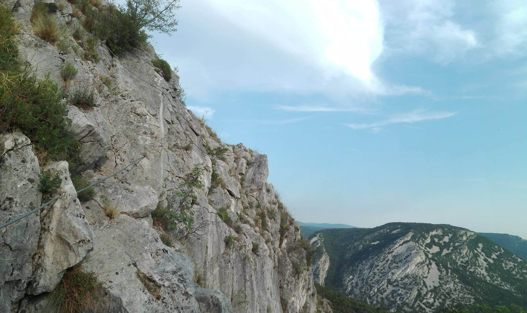 Ferrata Biondi - foto 11