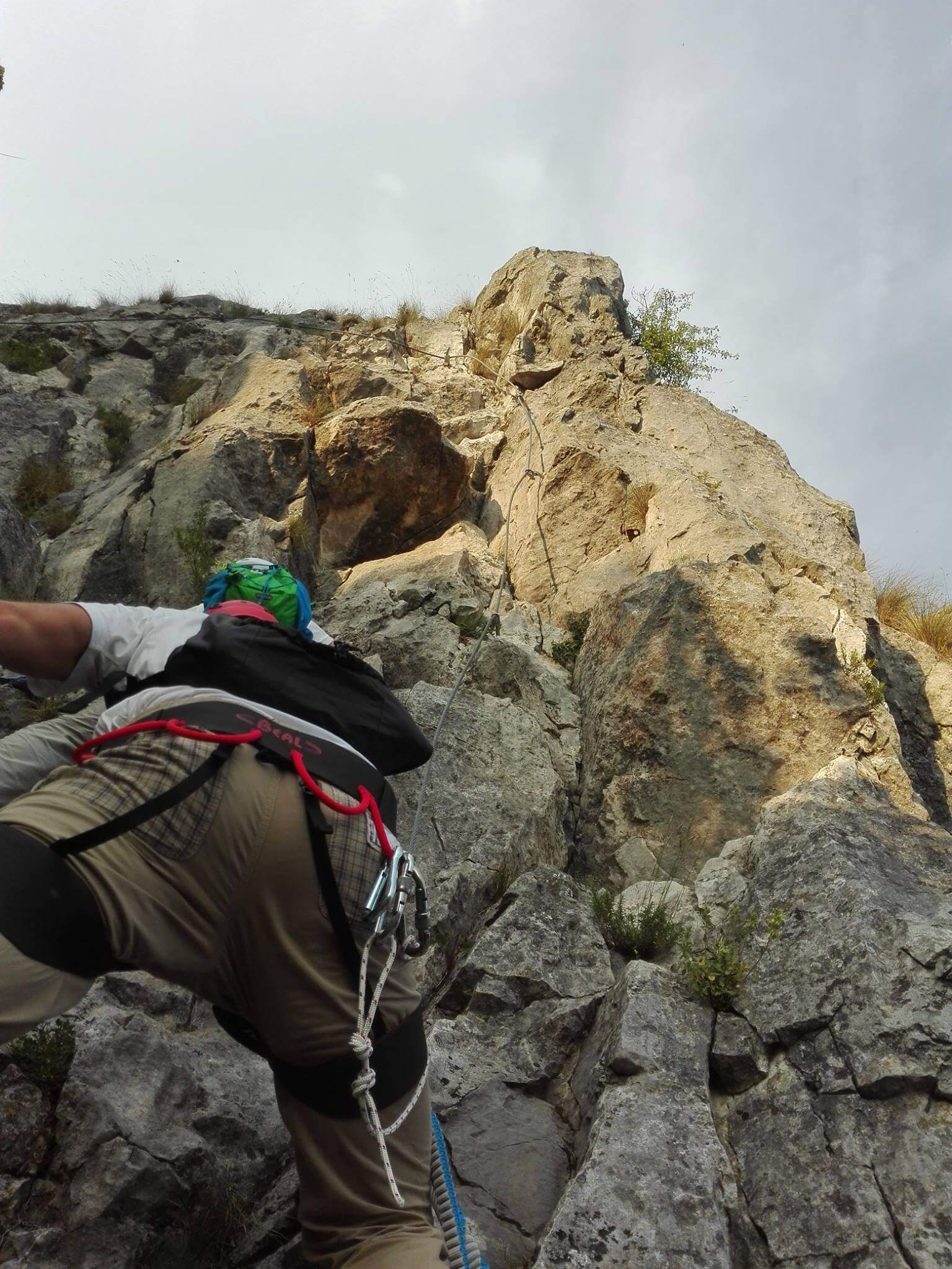 Ferrata Biondi - foto 10