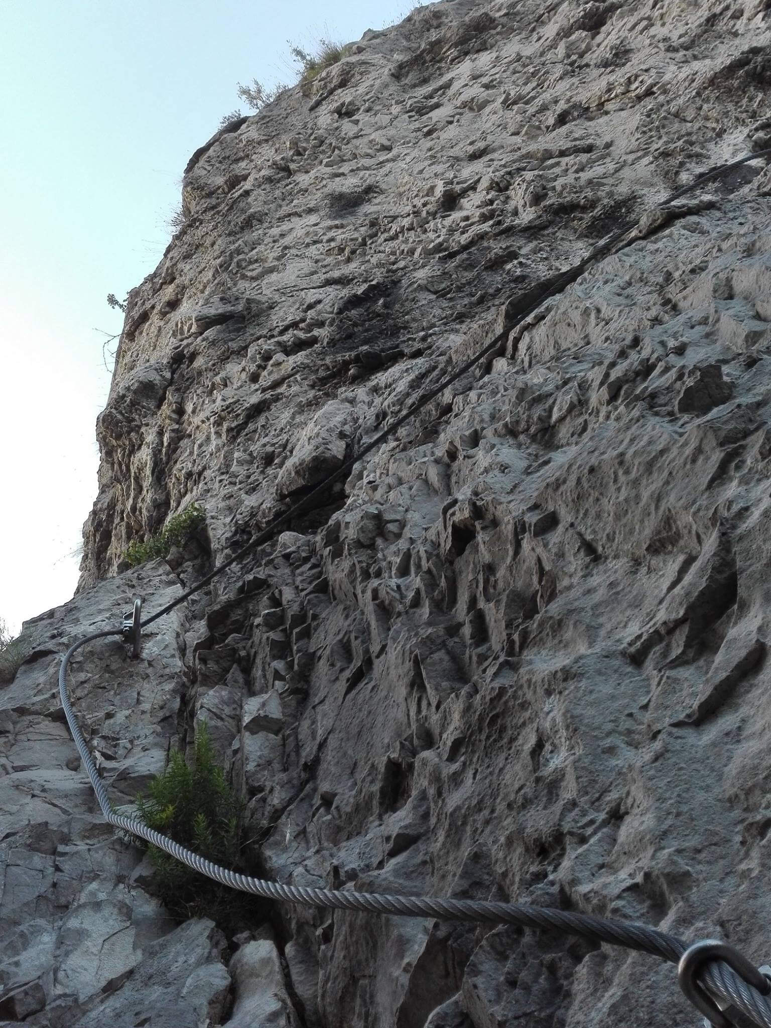Ferrata Biondi - foto 5