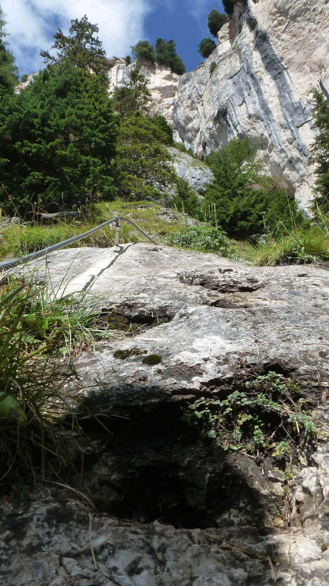 Ferrata i Magnifici 4 - foto 25