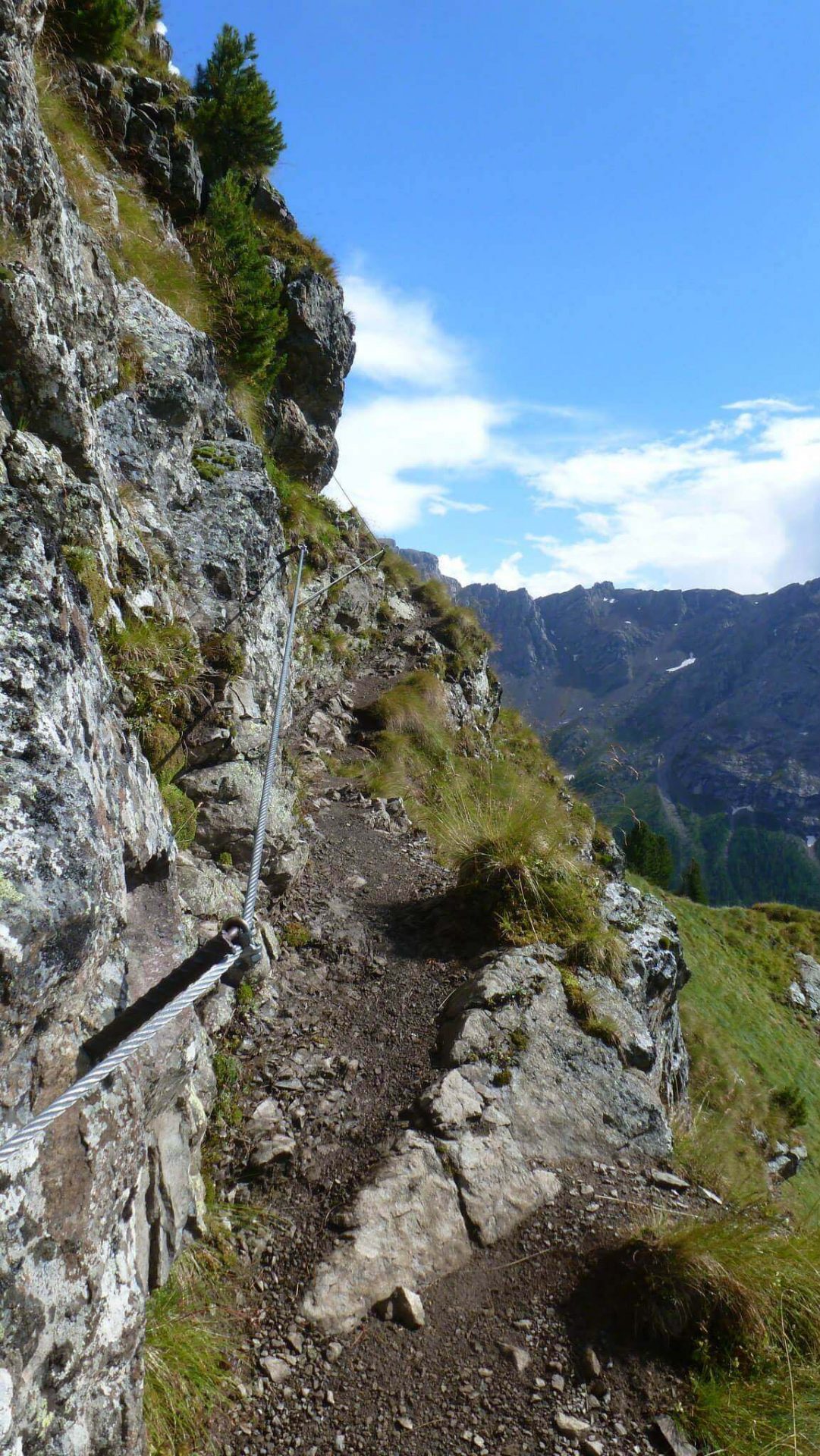 Ferrata i Magnifici 4 - foto 56