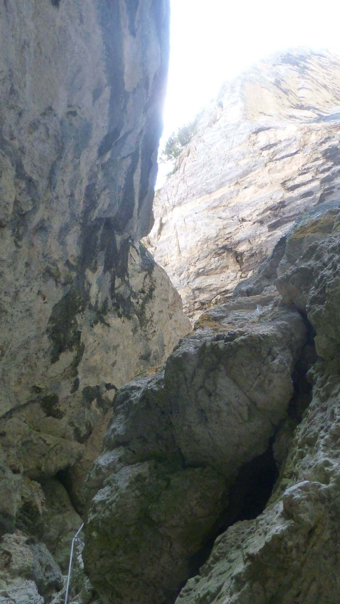 Ferrata i Magnifici 4 - foto 7