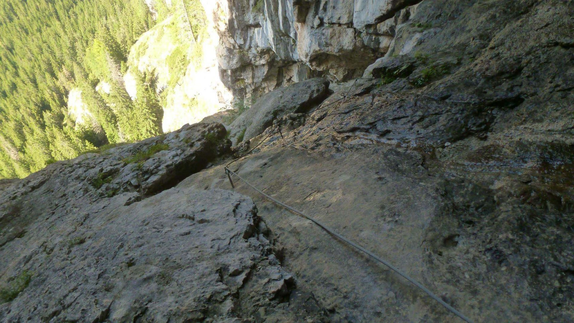 Ferrata i Magnifici 4 - foto 52