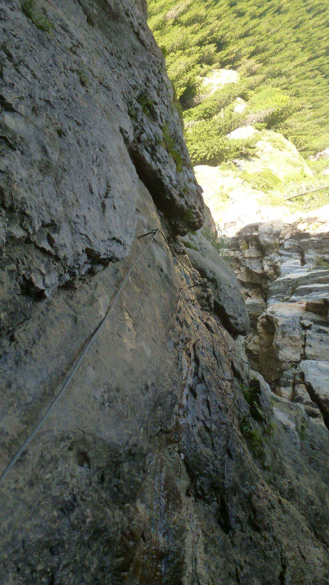 Ferrata i Magnifici 4 - foto 30