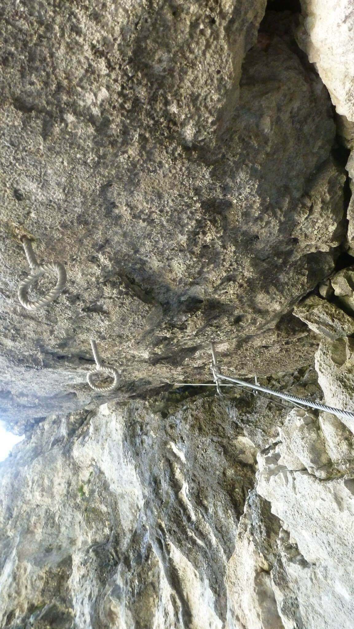 Ferrata i Magnifici 4 - foto 28