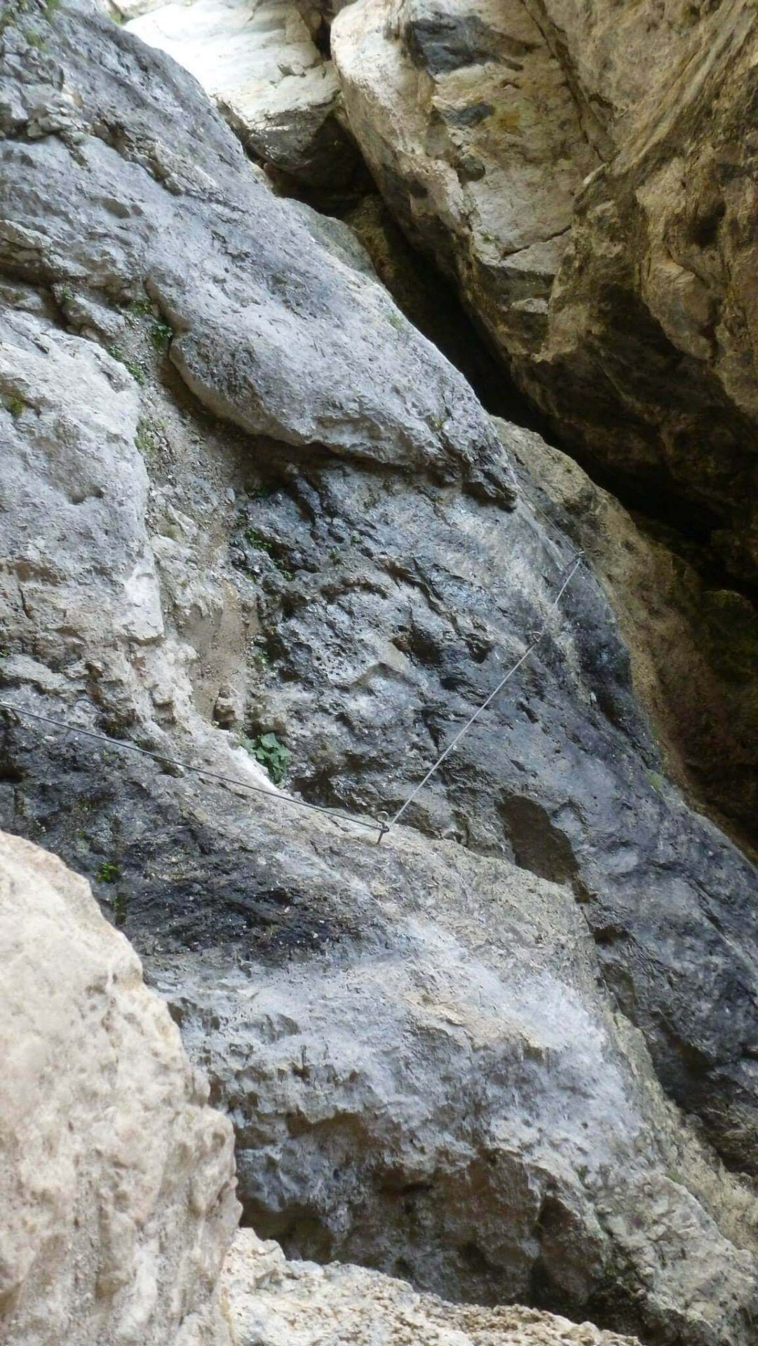 Ferrata i Magnifici 4 - foto 51