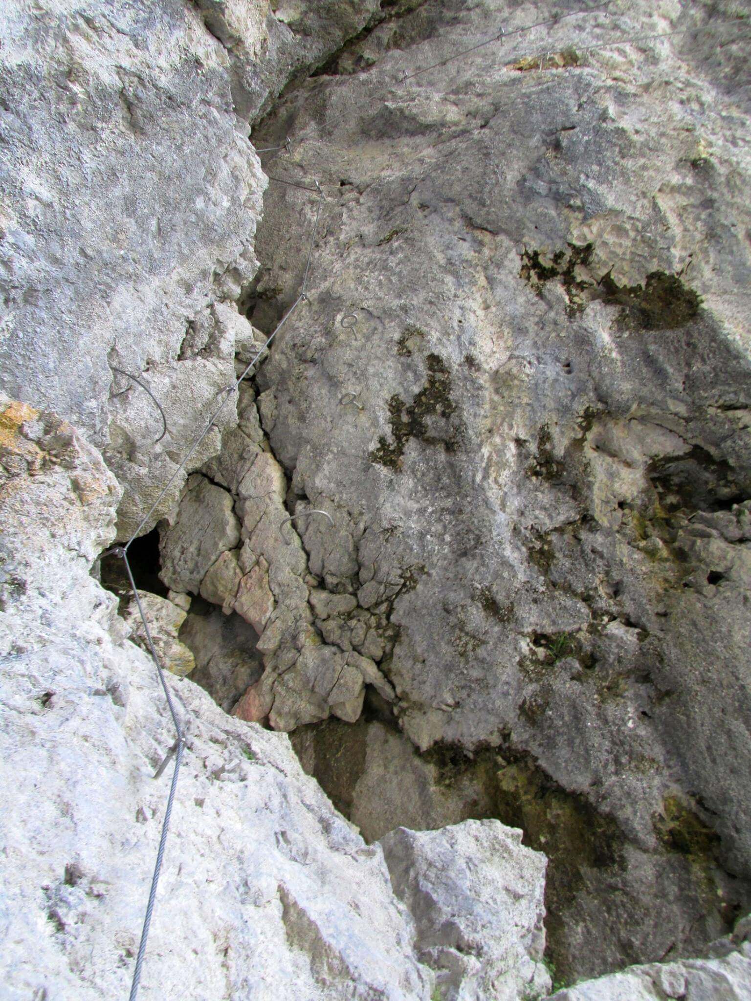 Ferrata i Magnifici 4 - foto 15