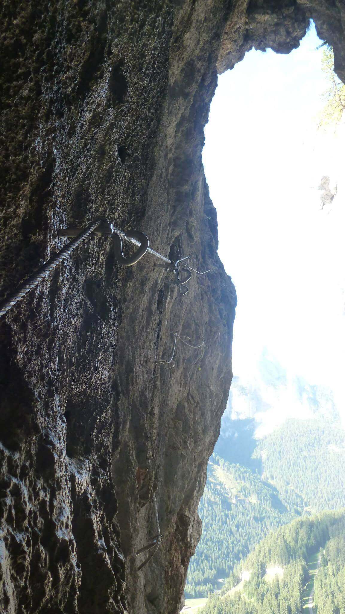 Ferrata i Magnifici 4 - foto 18