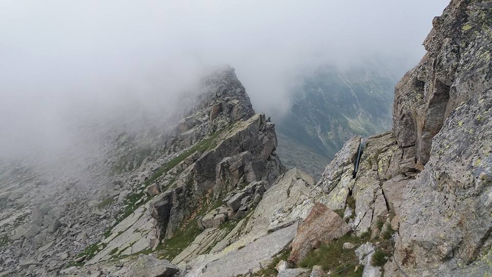 Ferrata Montevecchio - foto 32
