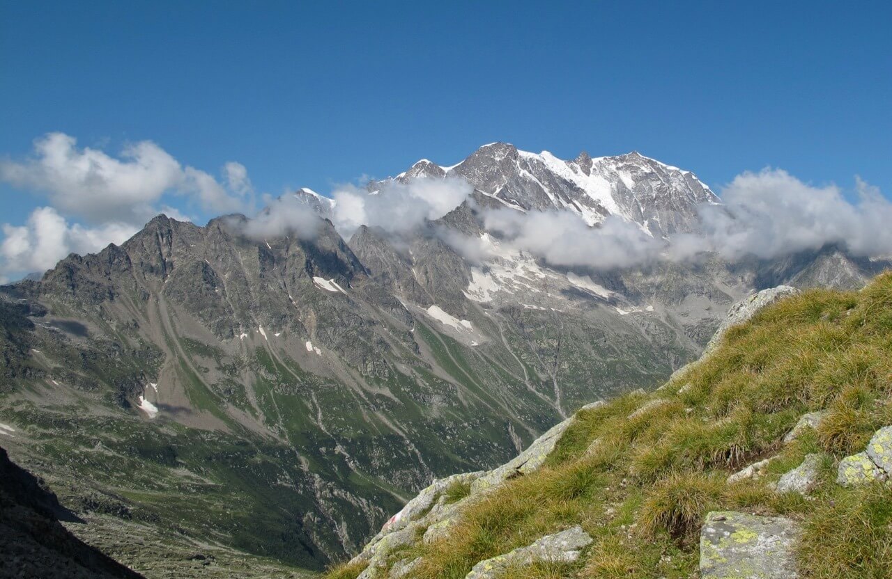 Ferrata Montevecchio - foto 37