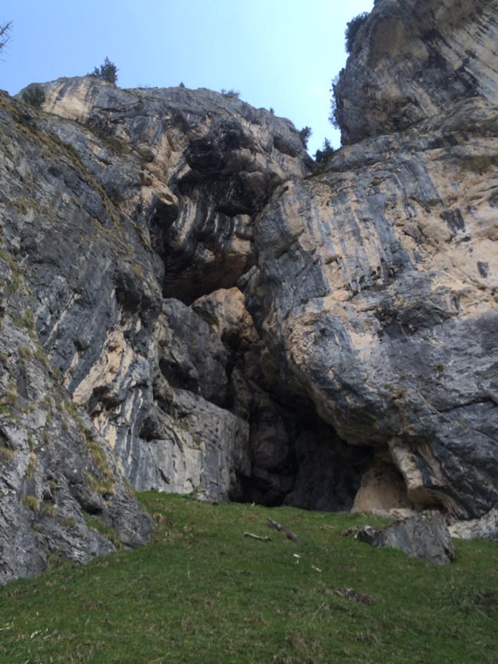 Ferrata i Magnifici 4 - foto 5