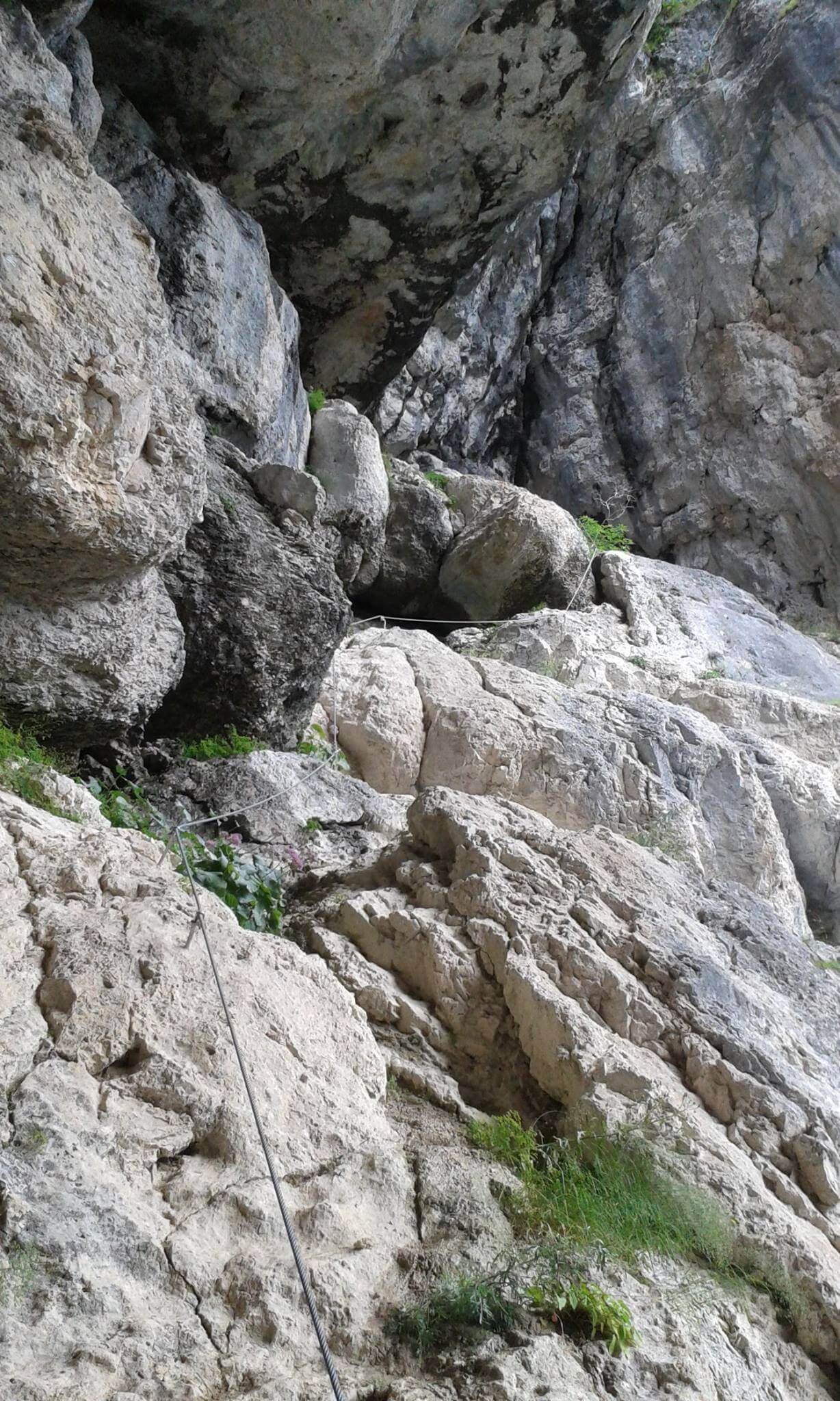 Ferrata i Magnifici 4 - foto 12
