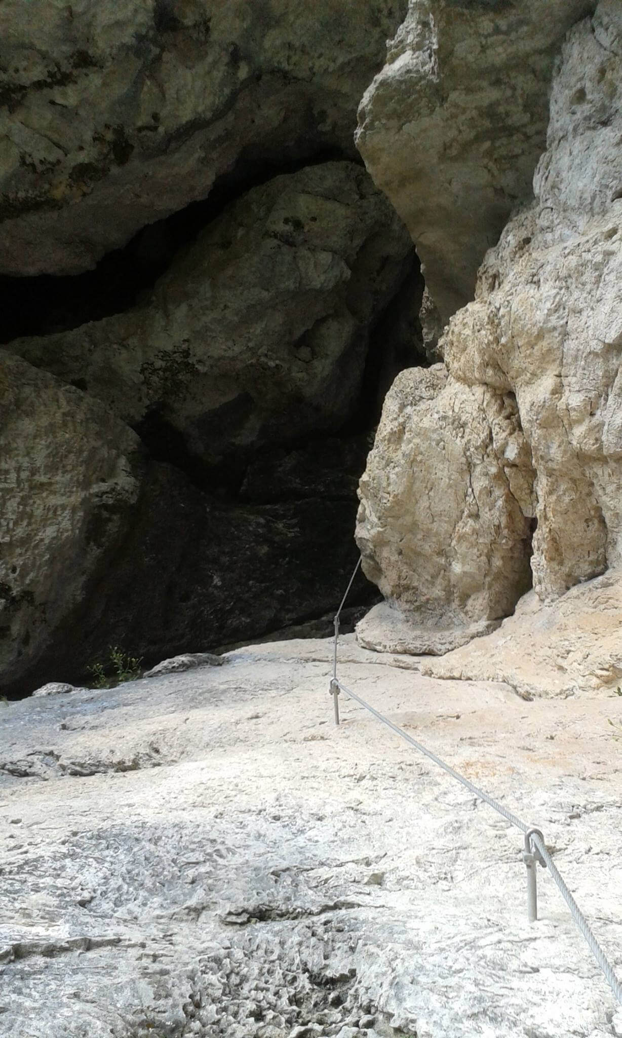 Ferrata i Magnifici 4 - foto 10