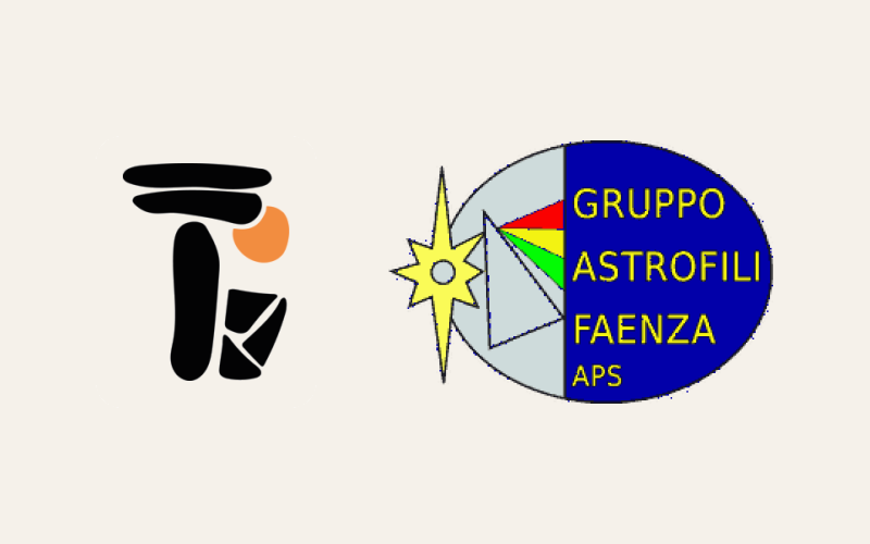 Eclissi parziale di Sole