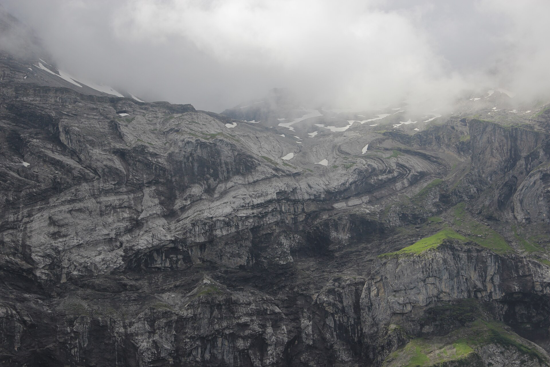 Via Ferrata di Pierredar - foto 2